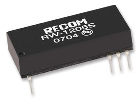 RW-2415D图片4
