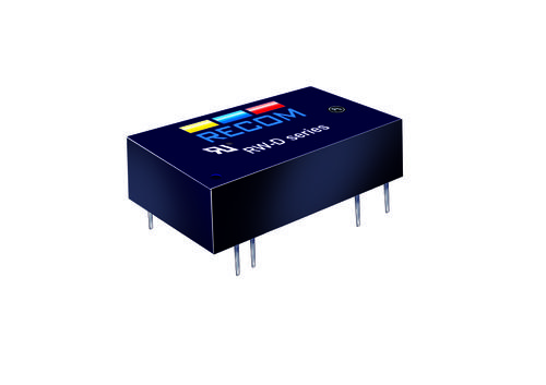 RW-2415D图片2