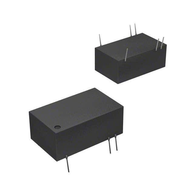 RW2-123.3D/H3