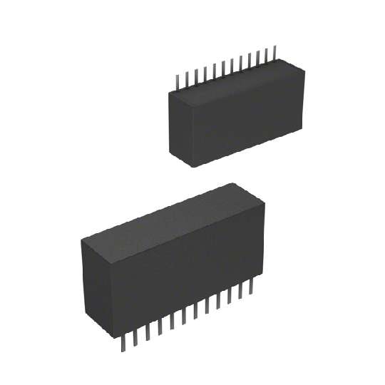R-531.2PA图片2