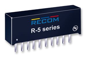 R-533.3PA图片7