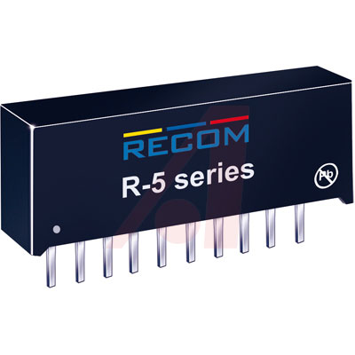 R-533.3PA图片5
