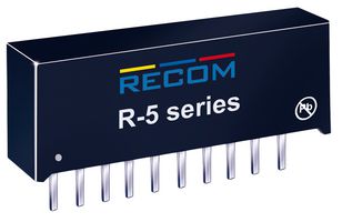 R-533.3PA图片6
