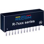 R-7215P图片2