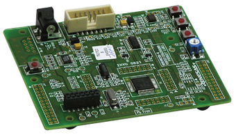 P4CE10F17C6N中文资料