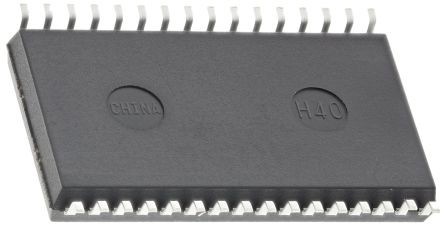 R1LP0408DSP-7SI#B0图片5