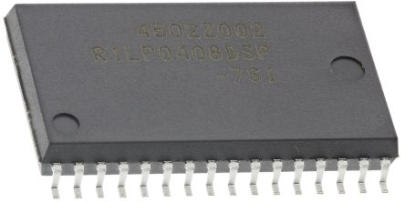 R1LP0408DSP-7SI#B0图片4
