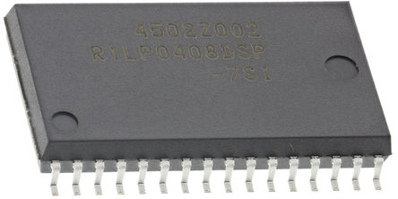 R1LP0408DSP-7SI#B0图片2