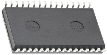 R1LP0408DSP-7SI#B0图片3