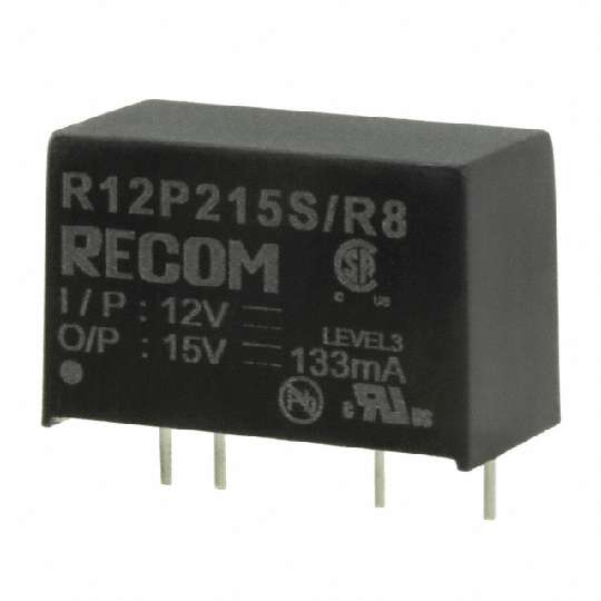 R24P209S/P/X2/R8图片2