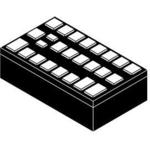 R3920-CFAB-E1B图片3