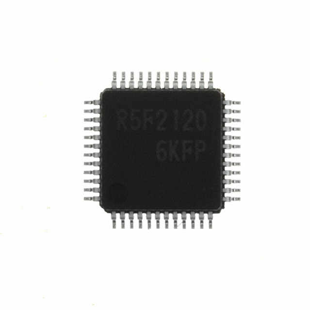 R5F21206KFP#U1图片4