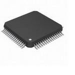 R5F21368CNFA#50图片2