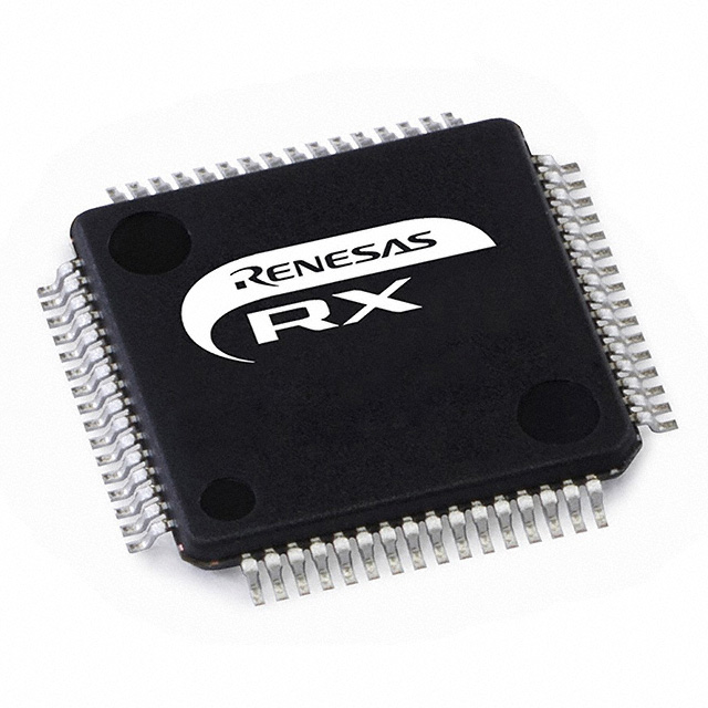 R5F2136ASNFP#30图片2