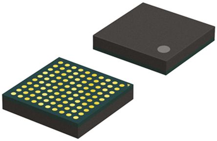 P4CE10F17C6N中文资料