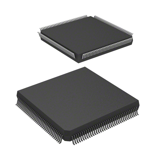 R5F5630DCDFB#V0图片4