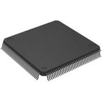 R5F61622N50FPV图片5