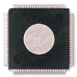 R5F61655N50FPV图片1