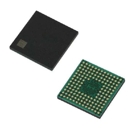 R5F61665N50LGV图片4