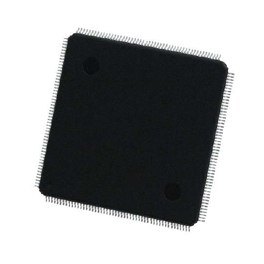R5S72640W144FP#U0图片5