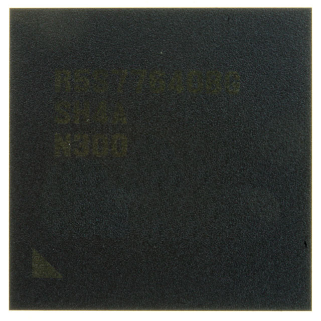 R5S77640N300BG图片3