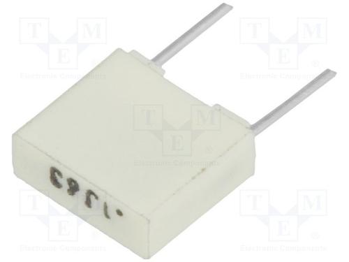 R82DC3100AA50K图片3