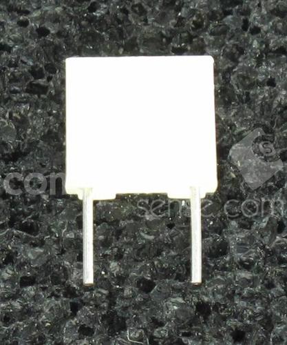 R82DC3100AA50K图片2