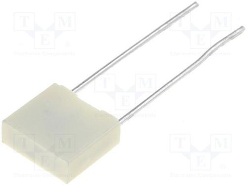 R82DC3220DQ60K图片2