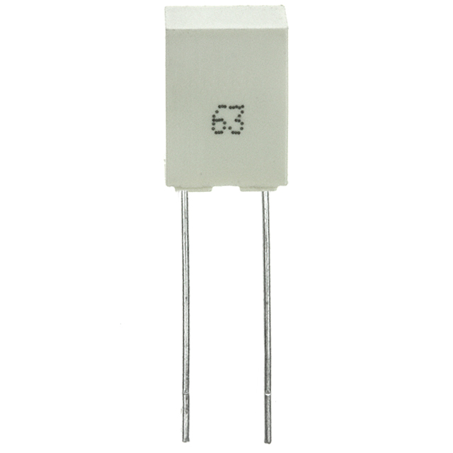R82EC1470DQ50J图片6