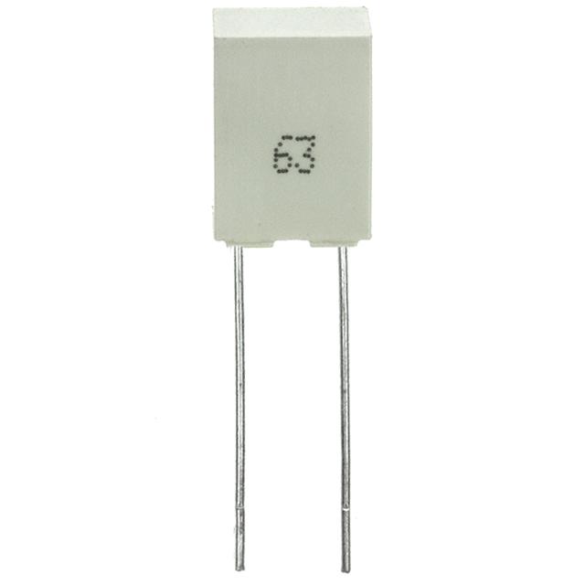 R82EC2100AA50K图片7