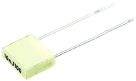R82EC2100DQ50J图片7
