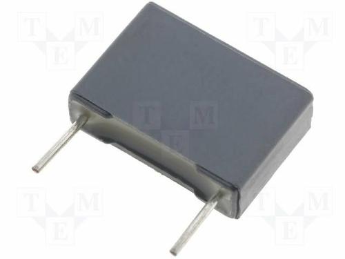 R82EC2100DQ50J图片3