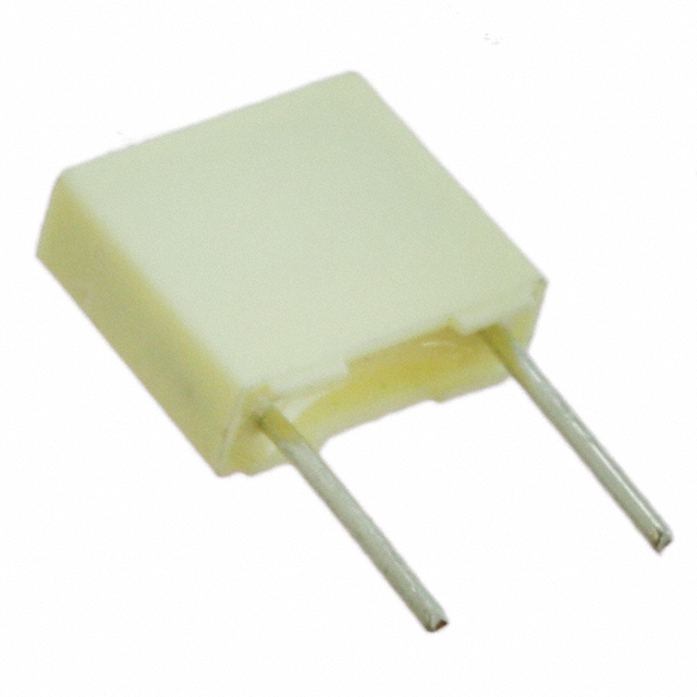 R82EC2100DQ50K图片10