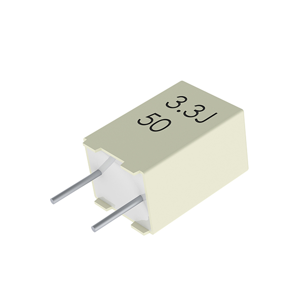 R82EC2100DQ50K图片12
