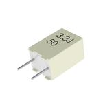 R82EC2100DQ50K图片2