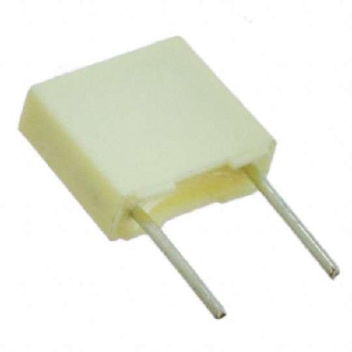 R82EC2100DQ50K图片8