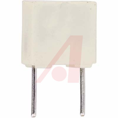 R82EC2220AA50J图片2