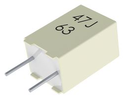 R82EC2220DQ50J图片12
