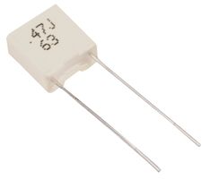 R82EC2220DQ50J图片15