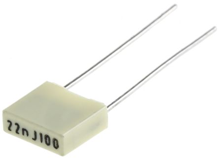 R82EC2220DQ50J图片2
