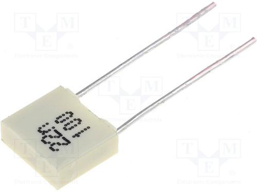 R82EC2220DQ50J图片8