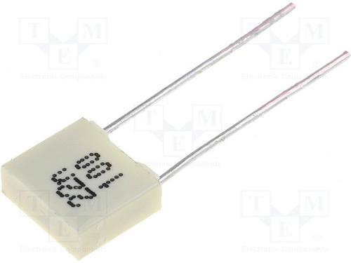 R82EC2220DQ50J图片7