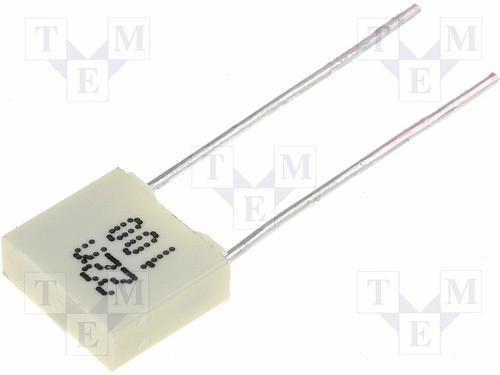 R82EC2220DQ50J图片4