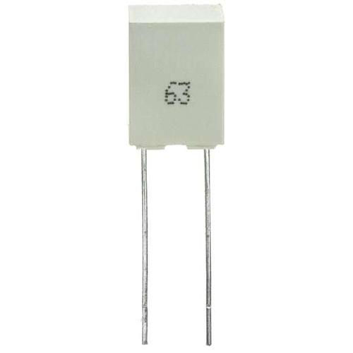 R82EC2220DQ50J图片6