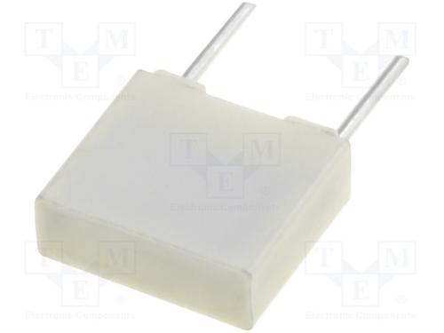 R82EC2220DQ50J图片5