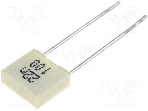 R82EC2220DQ50K图片5