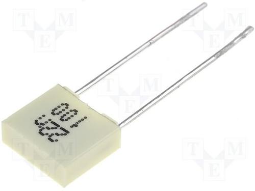 R82EC2220DQ50K图片4