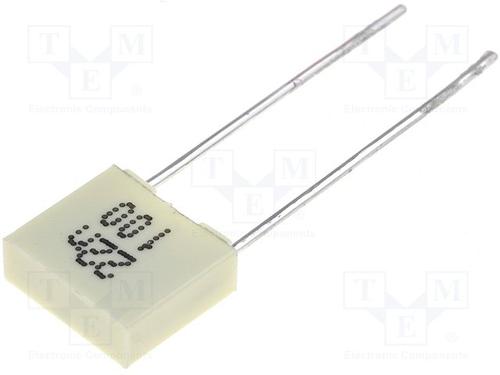 R82EC2220DQ50K图片3