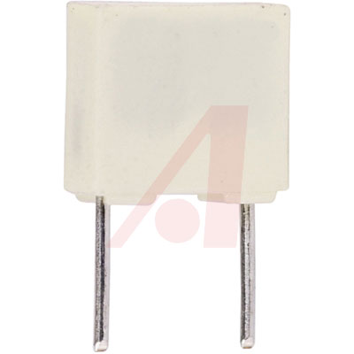 R82EC2470DQ60J图片9