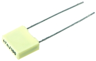 R82EC2470DQ60J图片8
